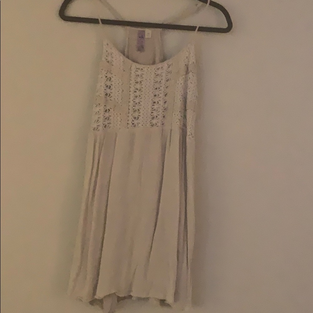 Sundress